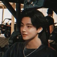 ซัน//เพื่อน จีโน