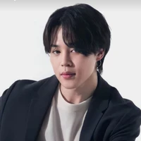 ซอมิว