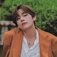 เรียล