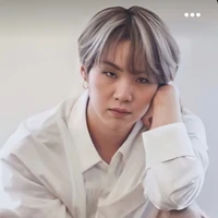 โซล