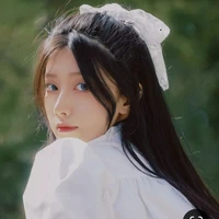เจน[y/n]