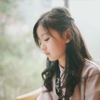 เจน[y/n]ตอนเด็ก