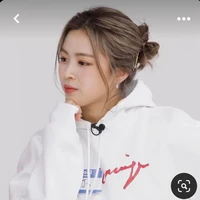 เดียร์[เพื่อน]