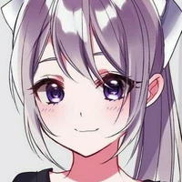Y/N Hyuga