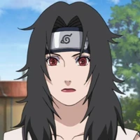 Kurenai Yuhi