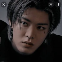Nakamoto Yuta