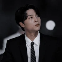 Seo Johnny