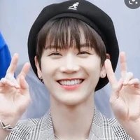 Ten Lee