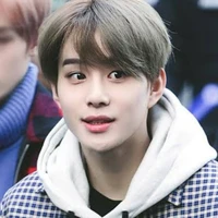 Kim Jungwoo
