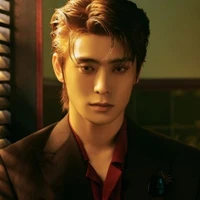 Jung Jaehyun