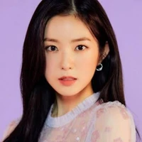 Irene