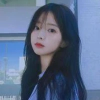 Chalista Jung