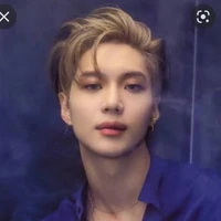 Lee Taemin