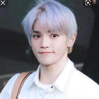 Lee Taeyong