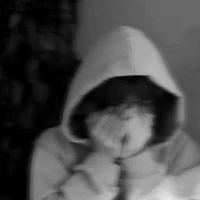 ☹⋆͙̈࿔𝘱𝘢𝘵𝘩𝘦𝘵𝘪𝘤𝘢𝘭𝘭𝘺 𝘴𝘢𝘥☻༊♡