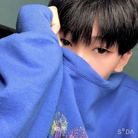 มิว[นายเอก+ประธานนักเรียน]