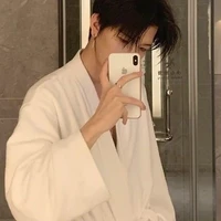 ไวน์[พระเอก+อันธพาล+นักเลง]