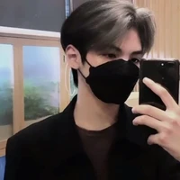 พอส[พระเอก+อันธพาล+นักเลง]