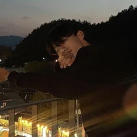 เนเจอร์[เพื่อนพระเอก+นักเลง]