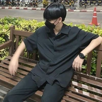 พีท[เพื่อนพระเอก+นักเลง]