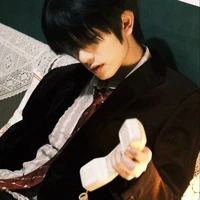 มิส[เพื่อนพระเอก+นักเลง]