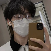 ไซส์[เพื่อนพระเอก+เด็กเนิร์ด+นักเลงเก่า]