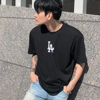 สมาร์ท[เพื่อนนายเอก+น้องโมเดล]