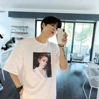 เตย์[เพื่อนในห้อง]