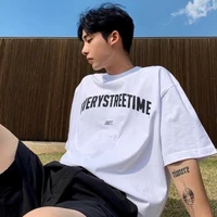 จิน[เพื่อนในห้อง]