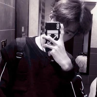 เรส[พี่ญาติมิว]