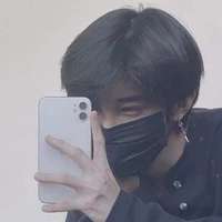 โมเดล[พี่ญาติมิว+พี่ชายสมาร์ท]