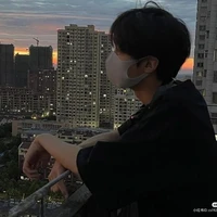 โฟล์ค[พี่ญาติมิว]