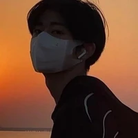 แม็ก[พี่มิว]