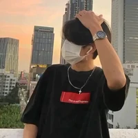 ไมค์[พี่มิว]