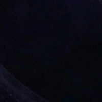 ทุกคน