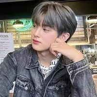 Minkyu