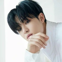 Elang