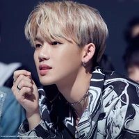 Hyunsuk