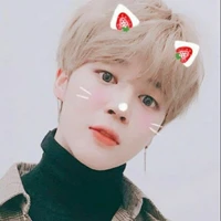 Jimin🍂