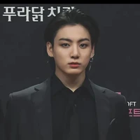 Jungkook🍁