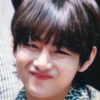 Taehyung🌼