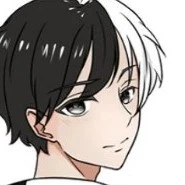 หมอก​(พี่ชายคนโตของนายเอก)​