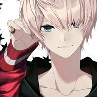shai (papa kai)
