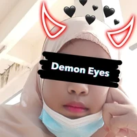 แอด