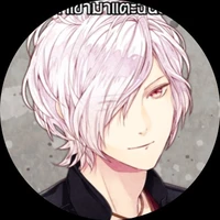 ซากามากิ สุบารุ