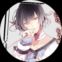 มุคามิ อาซึสะ