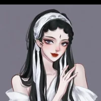 เอมมี่/พระเจ้า