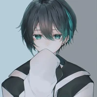 ไวย์/เพื่อนนายเอก
