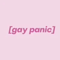 me