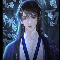 Zhao Lei( Li/ Junzhu)